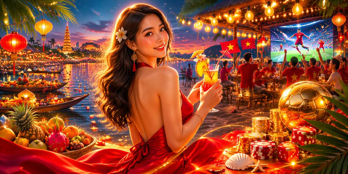 kh22 Cẩm Nang Thể Thao