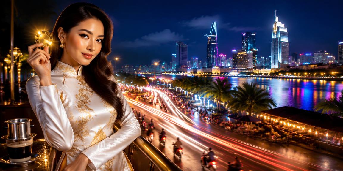 kh22 Bắn Cá Biển Xanh tại kh22 – Sảnh Cá Đa Nhà Cung Cấp