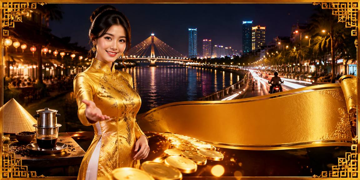 kh22 Giải đáp nhanh mọi thắc mắc về kh22