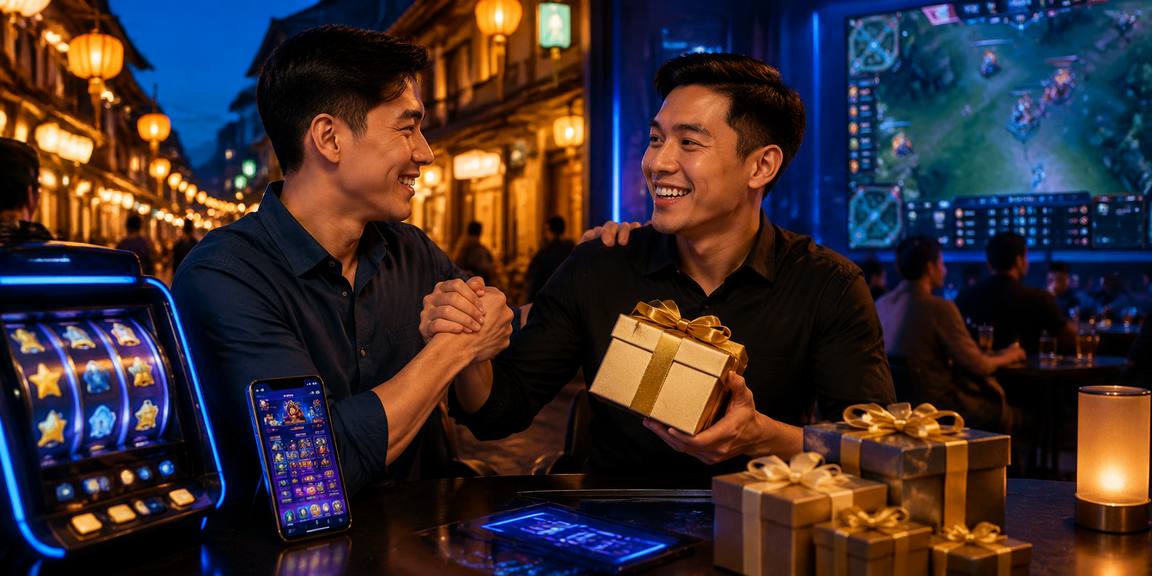 kh22 Mọi thứ bạn cần biết để chơi thể thao tại kh22